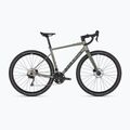 Gravelbike Kellys Groot 70 2026 hunter green