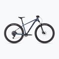 Mountainbike Kellys Spider X70 29" 2026 thunderstorm blue