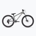 Dirtbike Kellys Whip 10 DX 26" moonstone grey