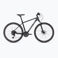 Cross-Country-Bike Kellys Phanatic 30 anthracite