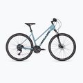 Damen-Crossbike Kellys Pheebe 30 sky blue