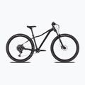 Damen-Mountainbike Kellys Vanity X80 29" graphite grey