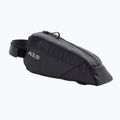 Rahmentasche fürs Fahrrad Kellys Aerio black