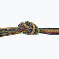 Kletterseil Gilmonte 3mm bunt GI2725