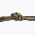 Kletterseil Gilmonte 5 mm bunt GI2749