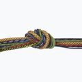 Kletterseil Gilmonte 6 mm bunt GI2756