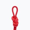 Kletterseil Gilmonte Bond 7.9 EDP rot GI6285