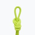 Kletterseil Gilmonte Bond 7.9 EDP dynamisch gelb