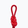 Kletterseil Gilmonte Ace 9 UDP dynamisch rot GI6428
