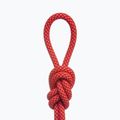 Kletterseil Gilmonte Evo 9.3 UDP dynamisch rot GI6479