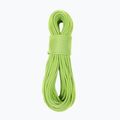 Kletterseil Gilmonte Evo 9.3 EDP dynamisch grün GI6489
