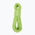 Kletterseil Gilmonte Evo 9.3 UDP dynamisch grün GI6499