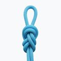Kletterseil Gilmonte Next II 9.6 EDP dynamisch blau GI651