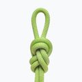Kletterseil Gilmonte Next II 9.6 EDP dynamisch grün GI653