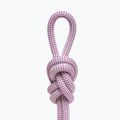 Kletterseil Gilmonte Next II 9.6 EDP dynamisch violett GI655
