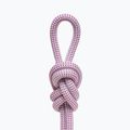 Kletterseil Gilmonte Next II 9.6 UDP dynamisch violett GI656