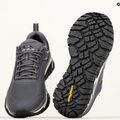 Herren-Trekkingschuhe SKECHERS Arch Fit Road Walker Recon anthrazit 18