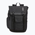 Thule Subterra 25 l dark shadow Rucksack 3203037