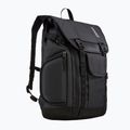 Thule Subterra 25 l dark shadow Rucksack 3203037 2