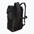 Thule Subterra 25 l dark shadow Rucksack 3203037 3