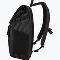 Thule Subterra 25 l dark shadow Rucksack 3203037 4