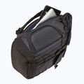 Thule Subterra 25 l dark shadow Rucksack 3203037 5