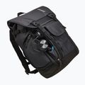 Thule Subterra 25 l dark shadow Rucksack 3203037 6