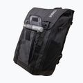 Thule Subterra 25 l dark shadow Rucksack 3203037 7