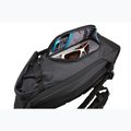 Thule Subterra 25 l dark shadow Rucksack 3203037 8