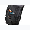 Thule Subterra 25 l dark shadow Rucksack 3203037 9
