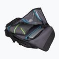 Thule Subterra 25 l dark shadow Rucksack 3203037 10