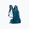 Thule Vital Dh Backpack Trinkrucksack blau 3203642 8