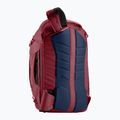 Damen-Trekking-Rucksack Thule Landmark 40 l dunkel bordeaux 4