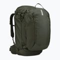 Thule Landmark 70 l dark forest Herren-Trekking-Rucksack