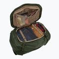 Thule Landmark 70 l dark forest Herren-Trekking-Rucksack 3