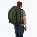 Thule Landmark 70 l dark forest Herren-Trekking-Rucksack 4