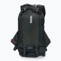 Thule Rail Bike Trinkrucksack Hydration Pro 12 l grau 3203799 2