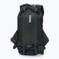 Thule Rail Fahrradrucksack Hydration Pro schwarz 3203799