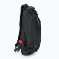 Thule Rail Fahrradrucksack Hydration Pro schwarz 3203799 2