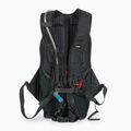 Thule Rail Fahrradrucksack Hydration Pro schwarz 3203799 3