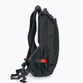 Thule Rail Fahrradrucksack Hydration Pro schwarz 3203799 4