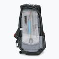 Thule Rail Fahrradrucksack Hydration Pro schwarz 3203799 5