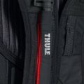 Thule Rail Fahrradrucksack Hydration Pro schwarz 3203799 7