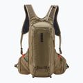 Thule Rail Bike Hydration 12 l Pro verdeckter Fahrradrucksack