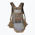 Thule Rail Bike Hydration 12 l Pro verdeckter Fahrradrucksack 4
