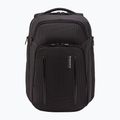 Thule Crossover 2 Stadtrucksack 30 l schwarz