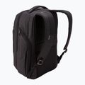 Thule Crossover 2 Stadtrucksack 30 l schwarz 3