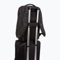 Thule Crossover 2 Stadtrucksack 30 l schwarz 4