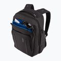 Thule Crossover 2 Stadtrucksack 30 l schwarz 5