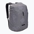 Thule Crossover 2 Stadtrucksack 30 l schwarz 10